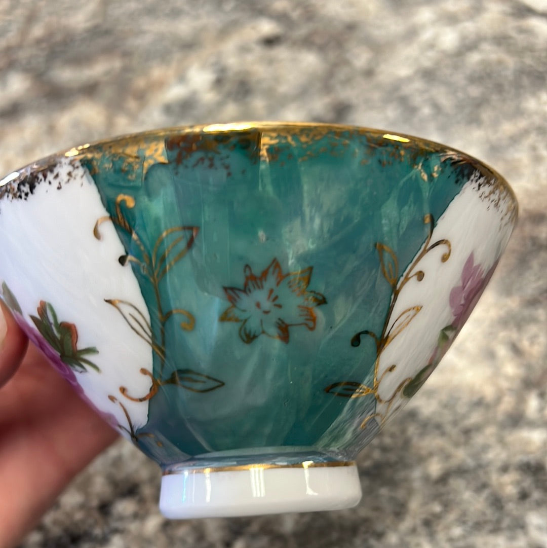 Vintage China