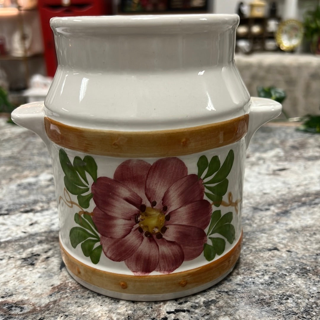 Vintage Portugal Jug