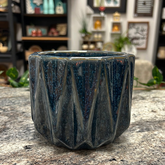 Devi 5” Planter