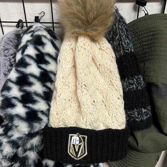 NHL Beanie