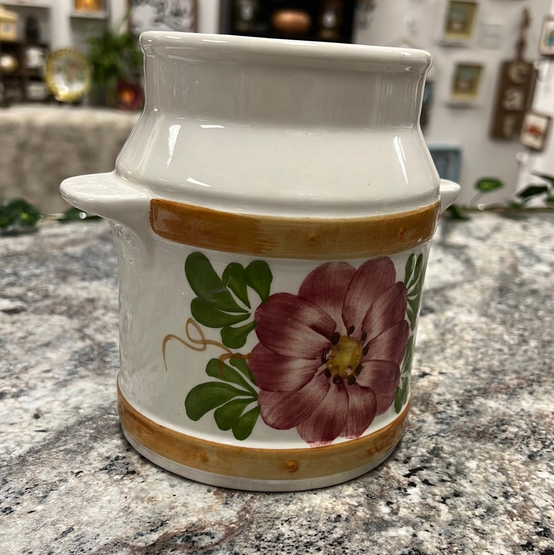 Vintage Portugal Jug