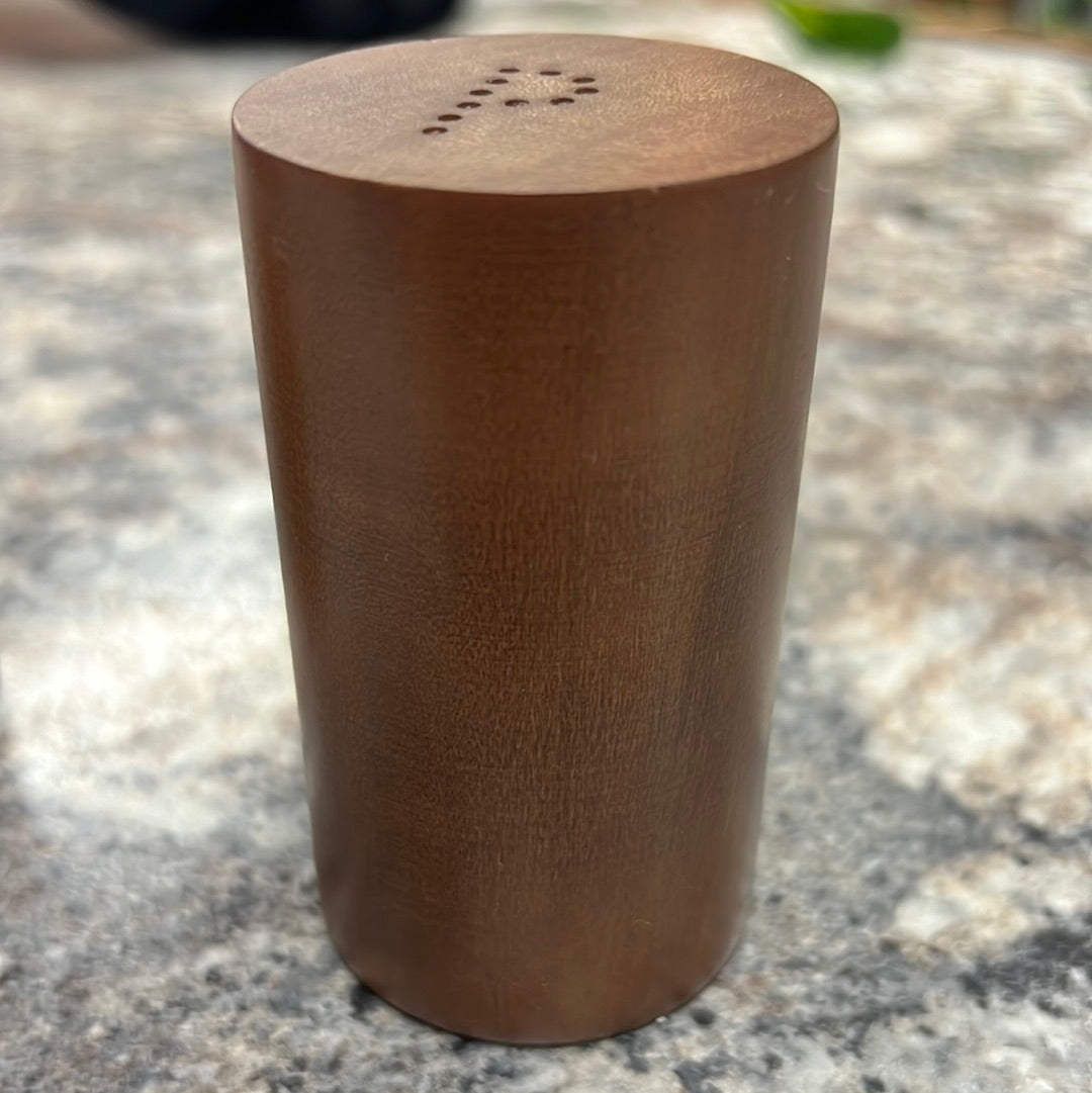 MCM Wood Shakers