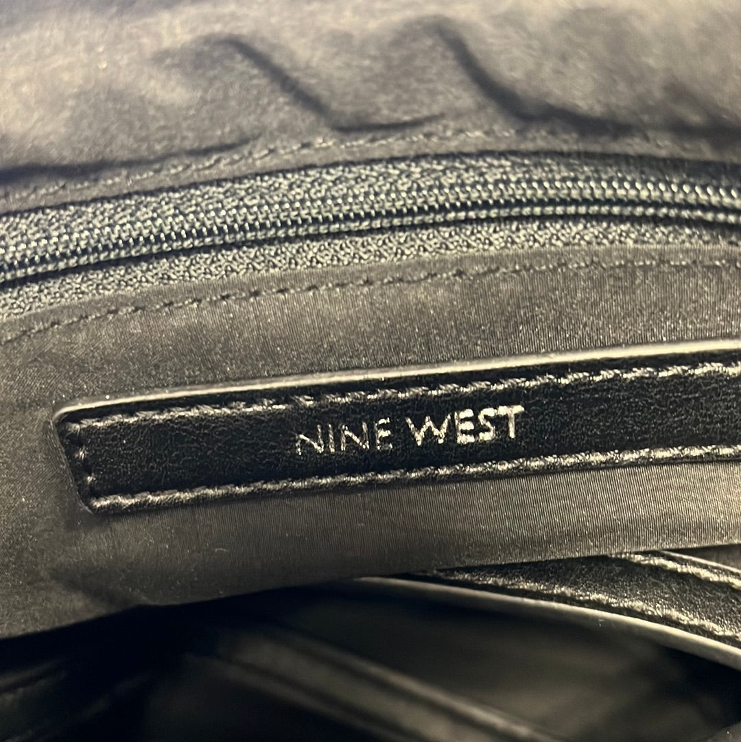 Nine West Purse