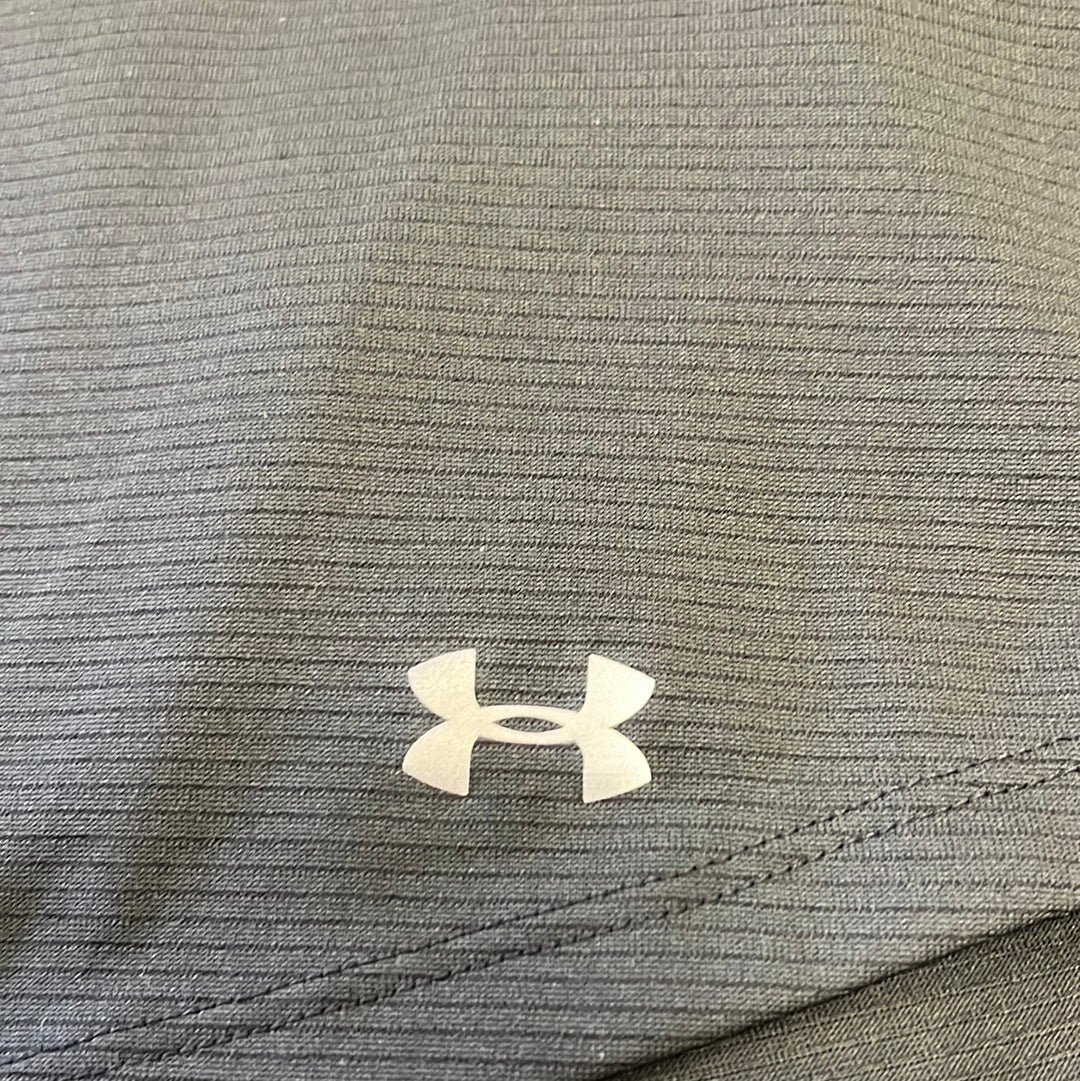 Under Armour Top L