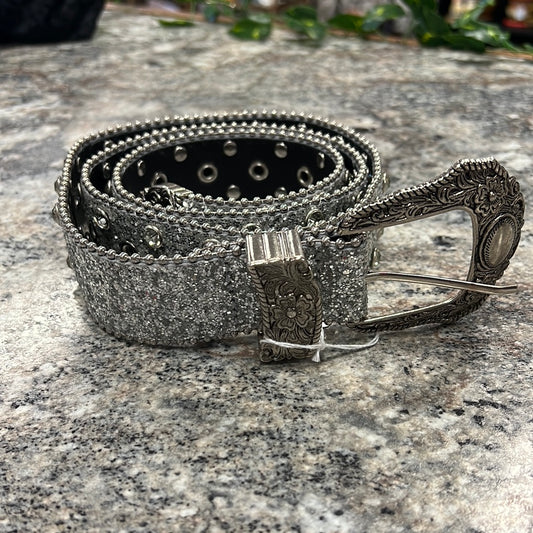 Bling Belt XL