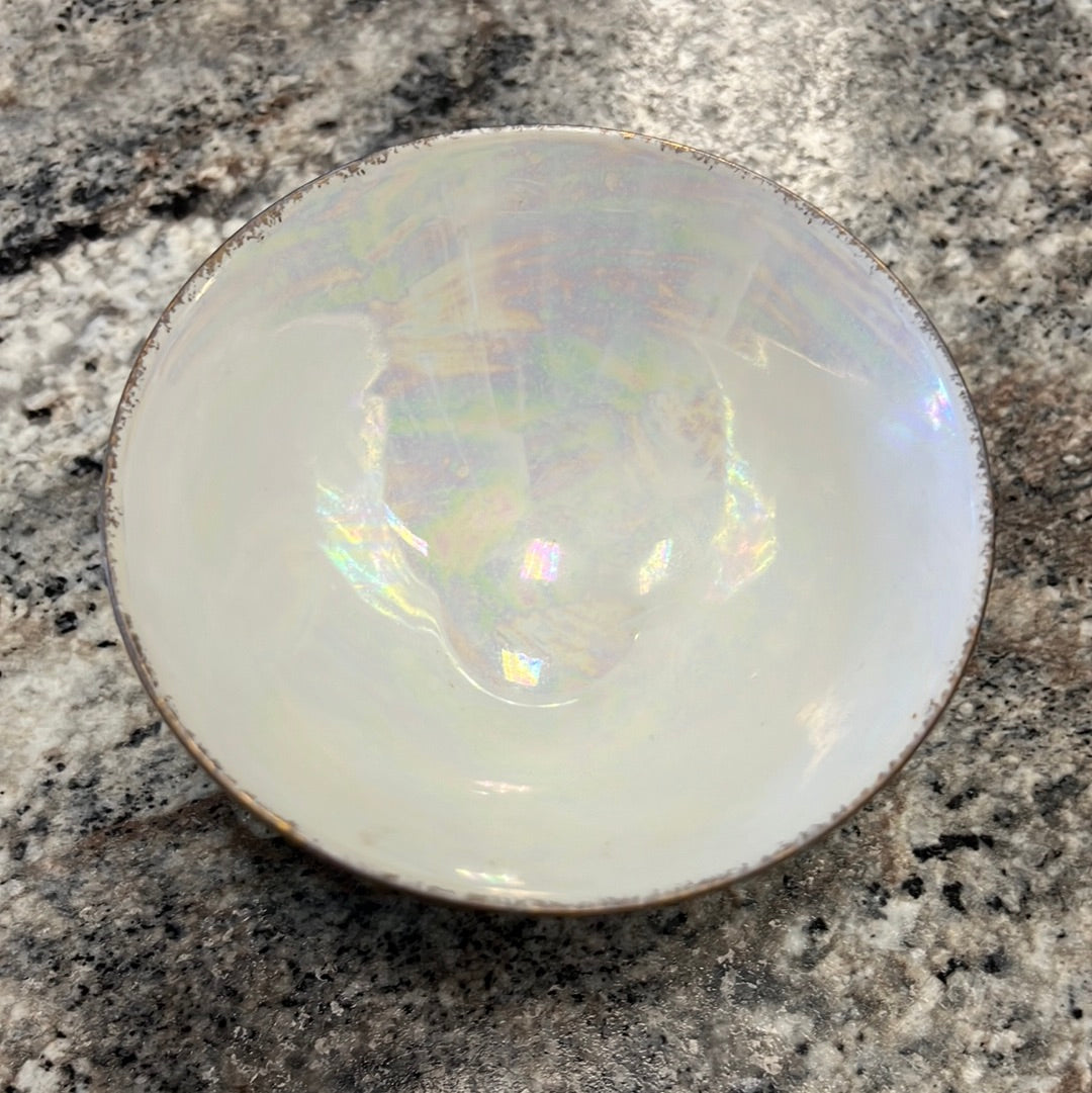Vintage China