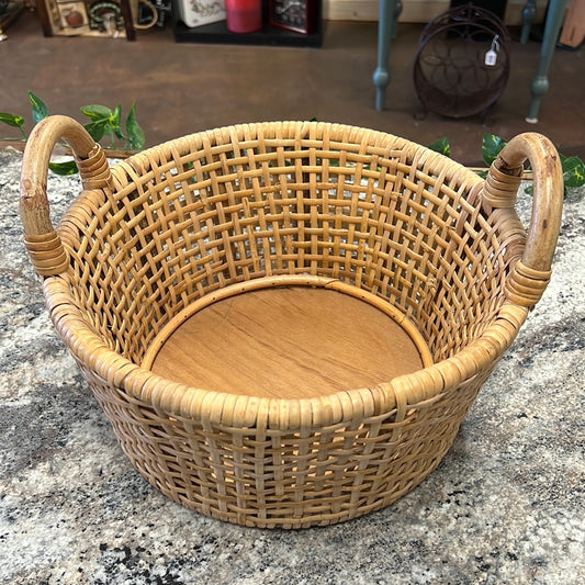 Decorative Basket