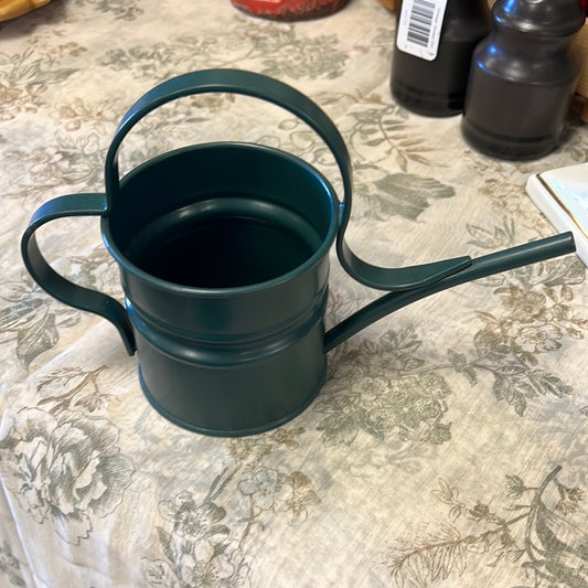 Mini Watering Can