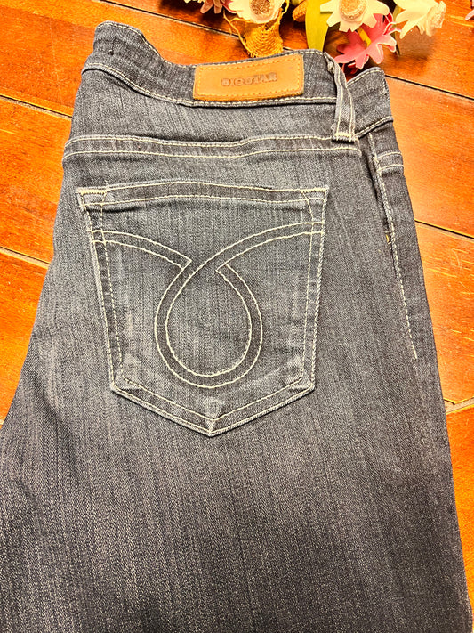 Big Star Jeans 26